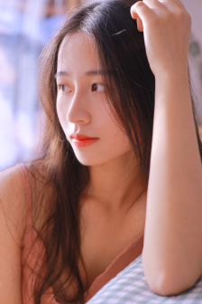 吾爱淘