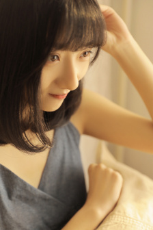 姬川优奈在线
