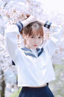 超凡小英雄